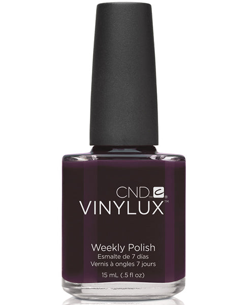 CND VINYLUX - Regally Yours