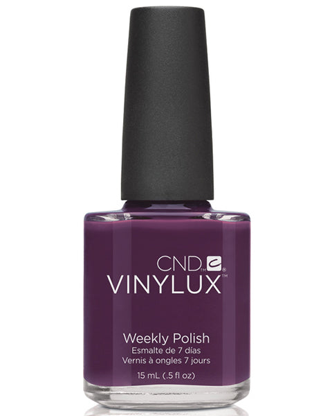 CND VINYLUX - Rock Royalty