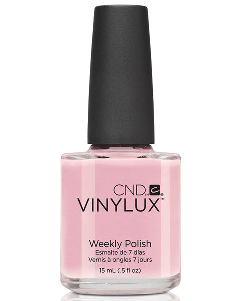 CND VINYLUX - Romantique