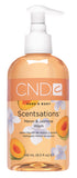CND Scentsations Wash - Birch & Mint 8.3 oz.