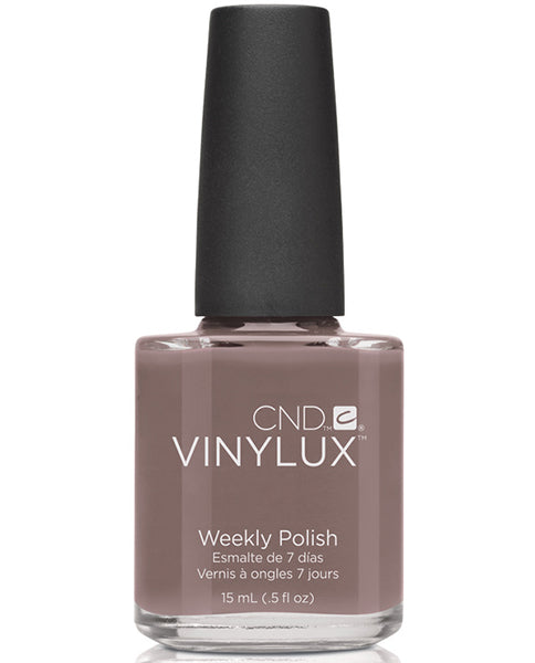 CND VINYLUX - Rubble