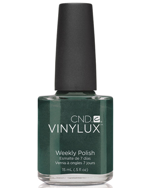 CND VINYLUX - Serene Green