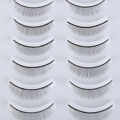 Eyelash Extension Glue Remover - Cream Type 20g