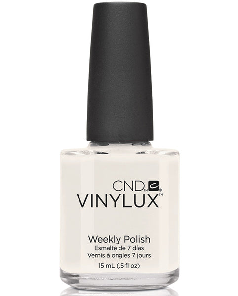 CND VINYLUX - Studio White