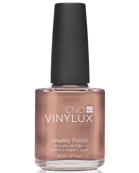 CND VINYLUX - Sugared Spice