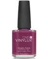 CND VINYLUX - Tinted Love - Forbidden Collection
