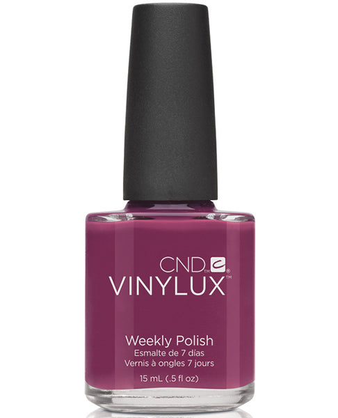 CND VINYLUX - Tinted Love - Forbidden Collection