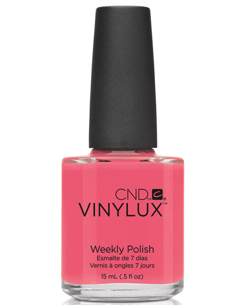 CND VINYLUX - Tropix