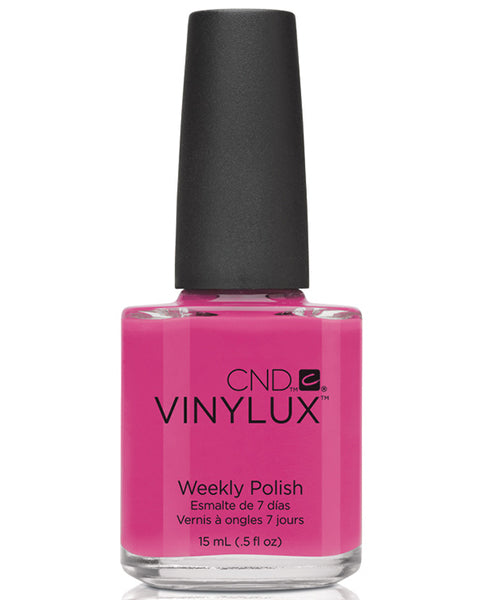 CND VINYLUX - Tutti Frutti