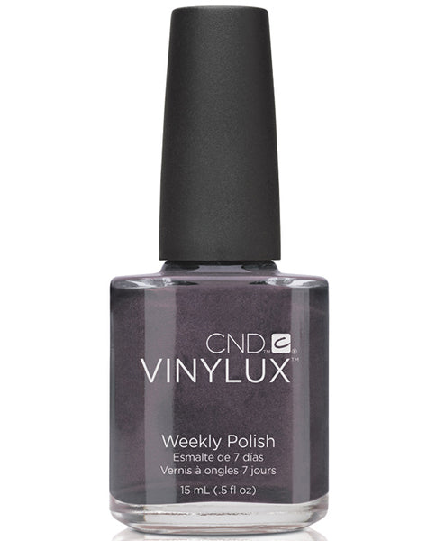 CND VINYLUX - Vexed Violette