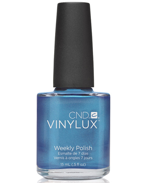 CND VINYLUX - Water Park