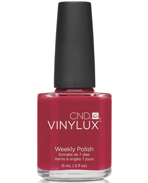 CND VINYLUX - Wildfire