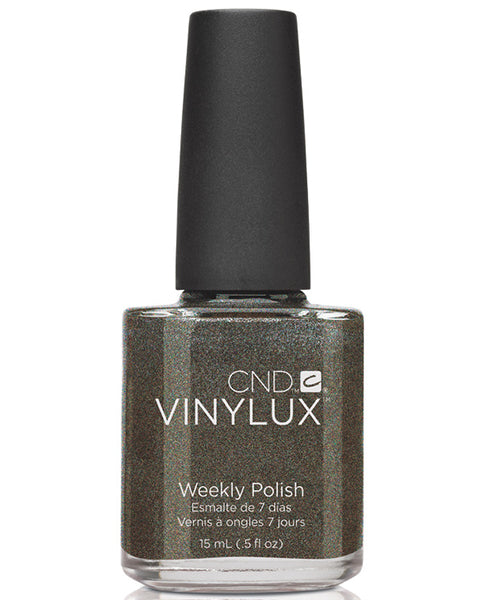 CND VINYLUX - Night Glimmer - Forbidden Collection