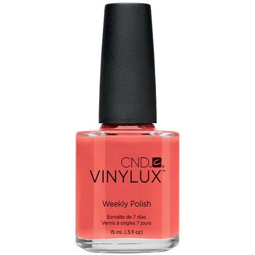 CND VINYLUX - Desert Poppy - Open Road Collection