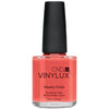CND VINYLUX - Mint Convertible - Open Road Collection