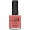 CND VINYLUX - Mint Convertible - Open Road Collection