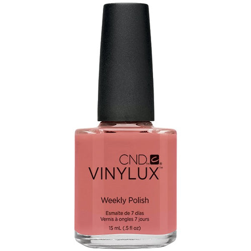 CND VINYLUX - Clay Canyon - Open Road Collection