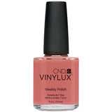 CND VINYLUX - Sage Scarf - Open Road Collection