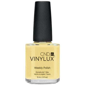 CND VINYLUX - Sun Bleached - Open Road Collection