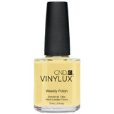 CND VINYLUX - Sage Scarf - Open Road Collection