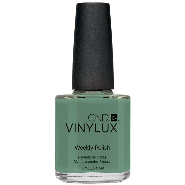 CND VINYLUX - Powder My Nose - Open Road Collection