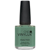 CND VINYLUX - Mint Convertible - Open Road Collection