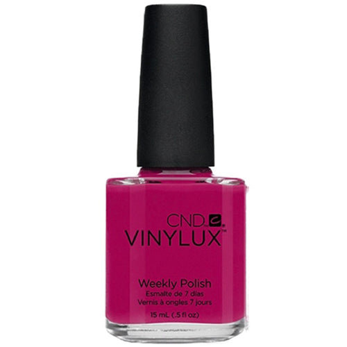 CND VINYLUX - Sultry Sunset - Paradise Summer Collection