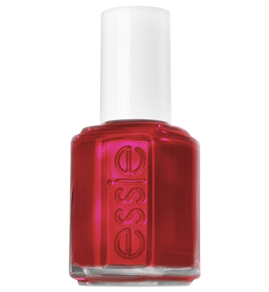 Essie - Jam n'Jelly