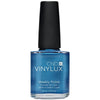 CND VINYLUX - Tango Passion - Paradise Summer Collection