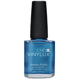CND VINYLUX - Tango Passion - Paradise Summer Collection