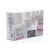 Nail Harmony Gelish Mini Basix Kit