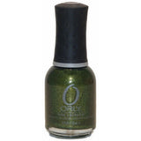 Orly - It's Not Rocket Science - Cosmic FX Collection