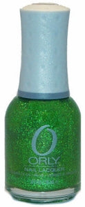 Orly - Here Comes Trouble - Pin Up Collection