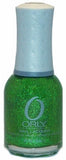 Orly - Here Comes Trouble - Pin Up Collection