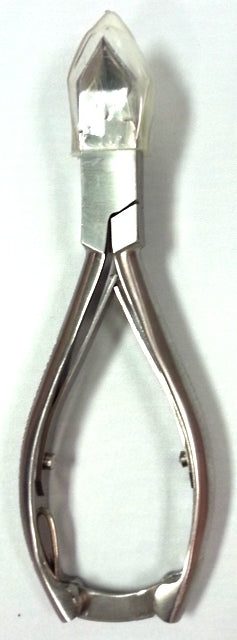 Toenail Nipper