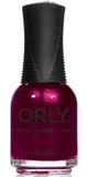 Orly - Moonlit Madness