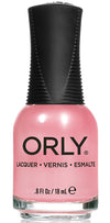 Orly - Seashell