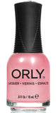 Orly - Seashell