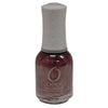 Orly - Rockin' Rocket