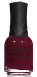Orly - Ruby