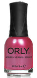 Orly - Sugar Plum