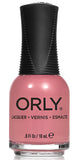 Orly - Super Natural