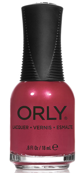 Orly - Sweet Temptation