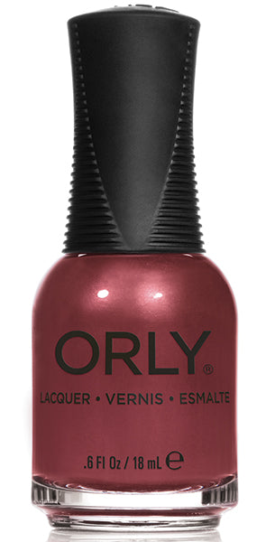 Orly - Merlot Mist