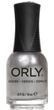 Orly - Dazzle