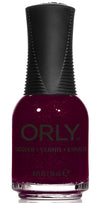 Orly - Glam