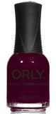 Orly - Glam