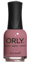 Orly - Cheeky - Blush Spring 2014 Collection