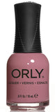 Orly - Flawless Flush - Blush Spring 2014 Collection
