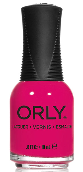 Orly - Swizzle Stick